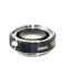 Metabones ALPA to E Speed Booster ULTRA 0.71x (MB_SPALPA-E-BM2)