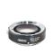 Metabones ALPA to Fuji X-mount Speed Booster ULTRA 0.71x (MB_SPALPA-X-BM2)