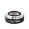 Metabones ALPA to Fuji X-mount Speed Booster ULTRA 0.71x (MB_SPALPA-X-BM2)