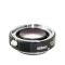 Metabones ALPA to Fuji X-mount Speed Booster ULTRA 0.71x (MB_SPALPA-X-BM2)