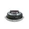 Metabones Contax Yashica CY to X-mount Speed Booster ULTRA 0.71x CINE (MB_SPCY-X-BM3)