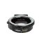 Metabones EF - Fuji X-mount T Speed Booster ULTRA 0.71x (MB_SPEF-X-BT1)