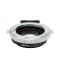 Metabones EF - Fuji X-mount T CINE Speed Booster ULTRA 0.71x (MB_SPEF-X-BT2)