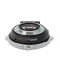 Metabones EF - Fuji X-mount T CINE Speed Booster ULTRA 0.71x (MB_SPEF-X-BT2)