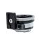 Metabones Hasselblad V Lens to Fuji G CINE Speed Booster ULTRA 0.71x (MB_SPHV-FG-BM1)