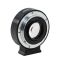 Metabones Leica R Lens to RF-mount Speed Booster ULTRA 0.71x (MB_SPLR-EFR-BM1)