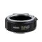 Metabones Leica R Lens to RF-mount Speed Booster ULTRA 0.71x (MB_SPLR-EFR-BM1)