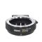 Metabones Leica R to Micro FourThirdsSpeed Booster ULTRA 0.71x (MB_SPLR-m43-BM3)