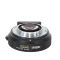 Metabones Leica R to Micro FourThirdsSpeed Booster ULTRA 0.71x (MB_SPLR-m43-BM3)