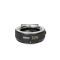 Metabones Minolta MD to X-mount Speed Booster ULTRA 0.71x  (Black Matt) (MB_SPMD-X-BM3)