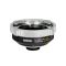 Metabones PL to BMPCC4K T CINE Speed Booster ULTRA 0.71x (MB_SPPL-m43-BT2)