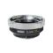 Metabones ARRI PL to Fuji X T CINE Speed Booster ULTRA 0.71x (MB_SPPL-X-BT1)