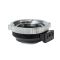 Metabones ARRI PL to Fuji X T CINE Speed Booster ULTRA 0.71x (MB_SPPL-X-BT1)