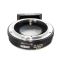 Metabones FD to Fuji X-mount Speed Booster ULTRA 0.71x (MB_SPFD-X-BM3)