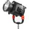 Godox MG1200R Knowled RGB LED Light