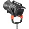 Godox MG1200R Knowled RGB LED Light