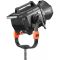 Godox MG1200R Knowled RGB LED Light