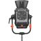 Godox MG1200R Knowled RGB LED Light