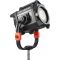 Godox MG1200R Knowled RGB LED Light