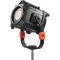 Godox MG1200R Knowled RGB LED Light