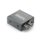 Blackmagic Design Micro Converter BiDirect SDI/HDMI 12G PSU