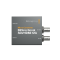 Blackmagic Design Micro Converter BiDirect SDI/HDMI 12G PSU