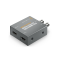 Blackmagic Design Micro Converter BiDirect SDI/HDMI 12G PSU