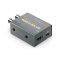 Blackmagic Design Micro Converter HDMI to SDI 12G PSU