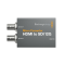 Blackmagic Design Micro Converter HDMI to SDI 12G PSU