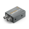 Blackmagic Design Micro Converter HDMI to SDI 12G PSU