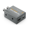 Blackmagic Design Micro Converter SDI to HDMI 12G PSU