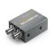 Blackmagic Design Micro Converter SDI to HDMI 12G PSU