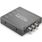 Blackmagic Mini Converter Audio - SDI 2 (BM-CONVMCAUDS2)