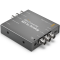 Blackmagic Mini Converter SDI - Analog (BM-CONVMASA)