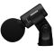 Shure MV88+ Video Kit