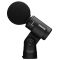 Shure MV88+ Video Kit