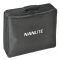 NANLITE 900CSA Bi-Color LED Soft Light