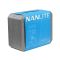 NANLITE FC-120B Bi-Color LED Spotlight