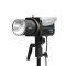 NANLITE FC-60B Bi-Color LED Spotlight