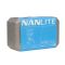 NANLITE FC-60B Bi-Color LED Spotlight