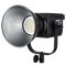 NANLITE FS-200 Spot Light