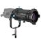 NANLITE Projection Attachment with Bowens Mount and 19° Lens (PJ-BM-19)