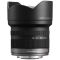 Panasonic Lumix G Vario 7-14mm F4.0 (H-F007014E)