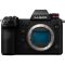 Panasonic DC-S1ME-K Full-Frame Camera