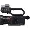 Panasonic HC-X2000E Camcorder