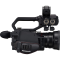 Panasonic HC-X2000E Camcorder