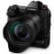 Panasonic DC-S1ME-K Full-Frame Camera