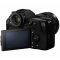 Panasonic DC-S1ME-K Full-Frame Camera