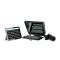 Ikan Elite Universal Tablet & iPad Pro Teleprompter Travel Kit (PT-ELITE-PRO-TK)