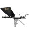 Ikan Elite Universal Tablet, iPad & iPad Pro Teleprompter (Version 2) (PT-ELITE-PRO2)